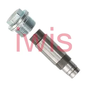 61238 AIC