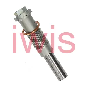 60570 AIC