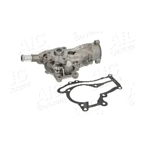 AIC 71244Set