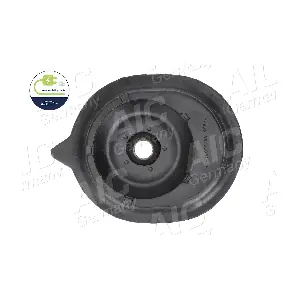 AIC 74605