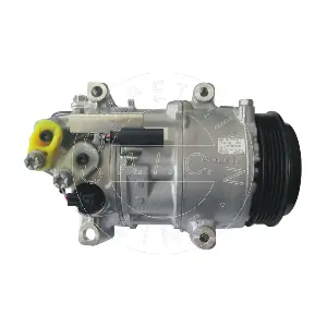 52845 AIC