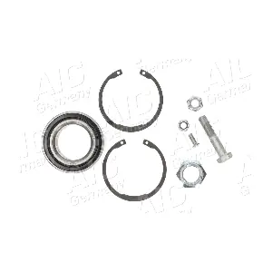 AIC 72899