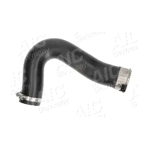 AIC 74361
