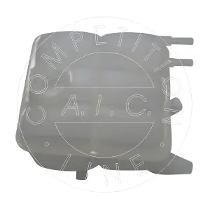 AIC 55991