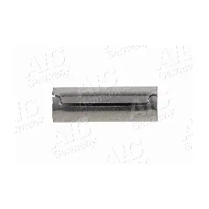 AIC 50898