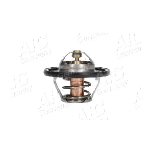 AIC 75170
