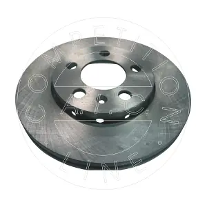 AIC 52091