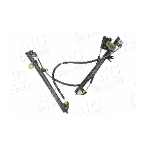 AIC 52488