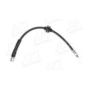 AIC 73877