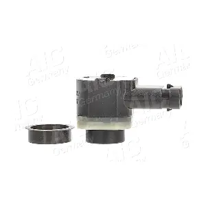 AIC 55845