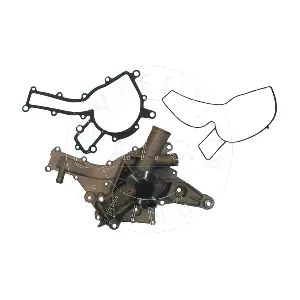 AIC 55958