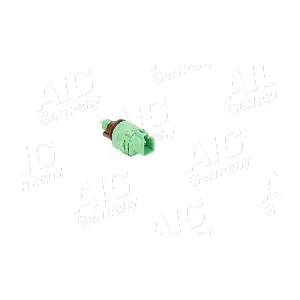 AIC 75712