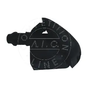 AIC 55439