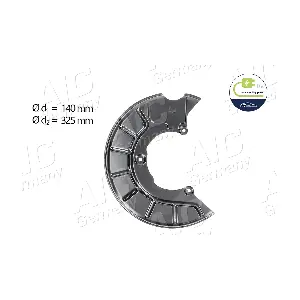 AIC 54845