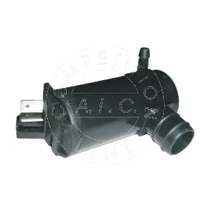 50669 AIC