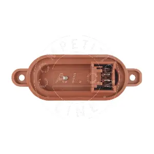 AIC 57167