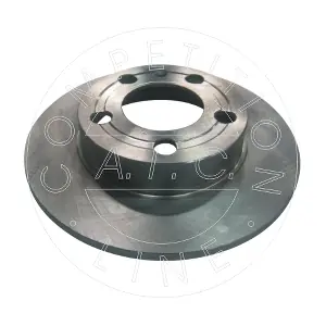 AIC 51704