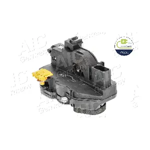 AIC 58346