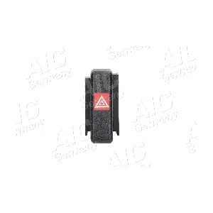 AIC 51112