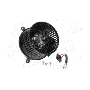 AIC 53036
