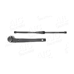 AIC 56848