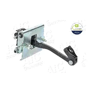 AIC 58137