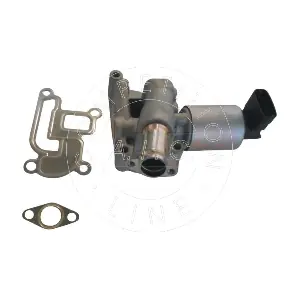 AIC 56384