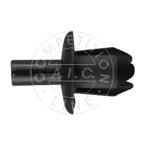 AIC 57322