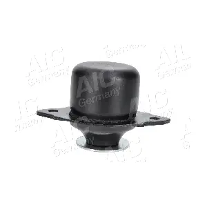AIC 50279