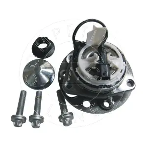 AIC 52763