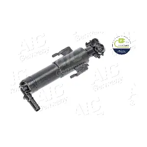 AIC 72075 Форсунка подачі води для миття, система очищення фар