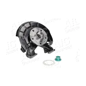 75747Set AIC