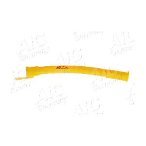 AIC 50016