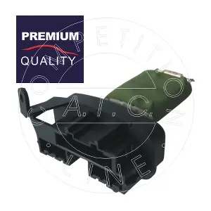 AIC 53594