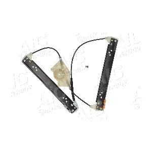 AIC 53384