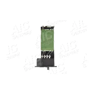 53110 AIC