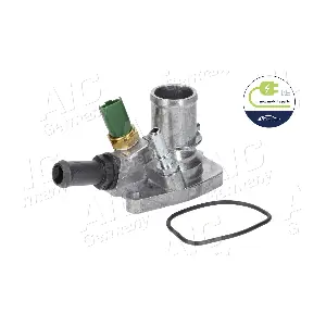 AIC 75153