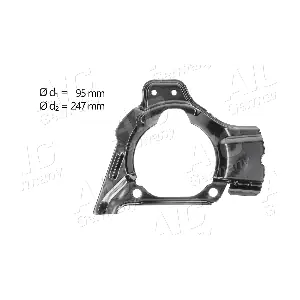 AIC 56169