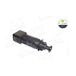AIC 55885
