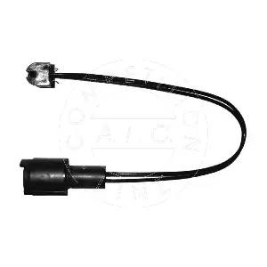 AIC 52426