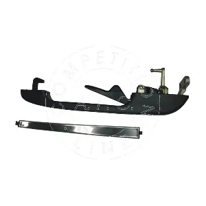AIC 50578
