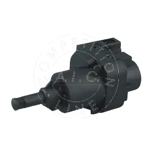 AIC 52499