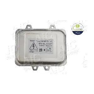 AIC 57477