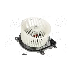 AIC 54592