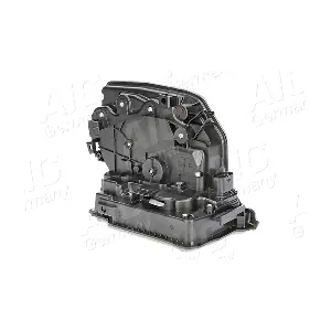 AIC 72047