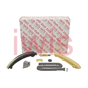 59114Set AIC