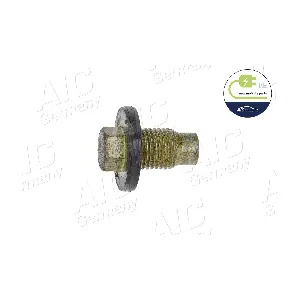 AIC 52878