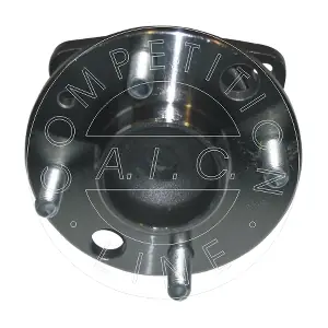 52955 AIC
