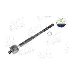 AIC 73700