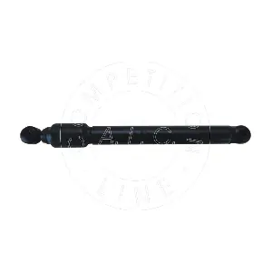 AIC 52508